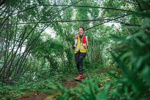 BIB: 
                            <button type="button" onclick="openModal(25117431)" class="btn btn-primary btn-sm float-right btn-popup" data-toggle="modal" data-target=".modal-high-quality">
                        <i class="fas fa-shopping-cart"></i> Add to Cart
                    </button>
                                            <button type="button" onclick="isThisMe(25117431, true)" class="btn btn-success btn-sm float-right btn-popup btn-isme hidden" data-toggle="tooltip" data-placement="bottom" title="นี่คือรูปของคุณใช่ไหม คลิกที่นี่เพื่อเอาเข้าอัลบั้ม">
                        <i class="fas fa-plus"></i> Add to album
                    </button>
                    <button type="button" onclick="isThisMe(25117431, false)" class="btn btn-warning btn-sm float-right btn-popup btn-isnotme hidden">
                        <i class="fas fa-ban"></i> Remove from album
                    </button>